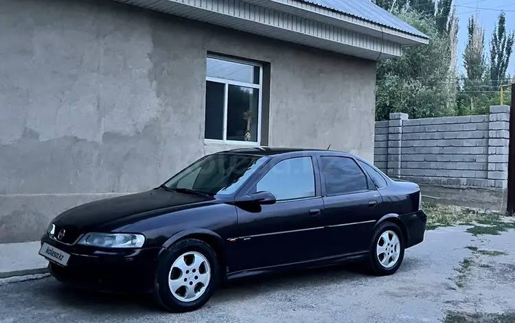 Opel Vectra 2001 года за 1 500 000 тг. в Шымкент
