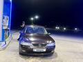 Opel Vectra 2001 года за 1 500 000 тг. в Шымкент – фото 5