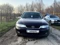 Opel Vectra 2001 года за 1 500 000 тг. в Шымкент – фото 7