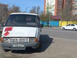 ГАЗ ГАЗель 1997 года за 1 500 000 тг. в Костанай