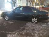 Toyota Camry 1999 года за 3 400 000 тг. в Астана