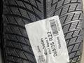 Michelin Pilot Alpin PA5 265/35 R22 и 285/35 R22 за 500 000 тг. в Астана – фото 3