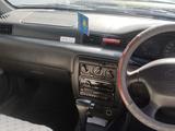 Nissan Sunny 1997 года за 450 000 тг. в Алматы
