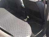 Nissan Sunny 1997 года за 450 000 тг. в Алматы – фото 2