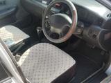 Nissan Sunny 1997 года за 450 000 тг. в Алматы – фото 3