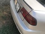 Nissan Sunny 1997 года за 450 000 тг. в Алматы – фото 4