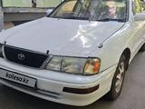 Toyota Avalon 1996 года за 1 900 000 тг. в Алматы – фото 3