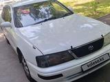 Toyota Avalon 1996 года за 1 900 000 тг. в Алматы