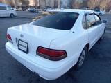 Toyota Avalon 1996 года за 1 900 000 тг. в Алматы – фото 4