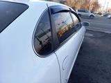 Toyota Avalon 1996 года за 1 900 000 тг. в Алматы – фото 5