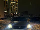 Toyota Avensis 2006 годаfor4 200 000 тг. в Астана