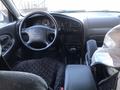 Kia Spectra 2008 годаүшін2 300 000 тг. в Атырау – фото 2