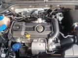 Volkswagen Jetta 2014 года за 4 700 000 тг. в Алматы – фото 2