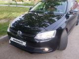 Volkswagen Jetta 2014 года за 4 700 000 тг. в Алматы – фото 3