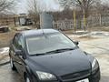 Ford Focus 2007 годаүшін2 700 000 тг. в Атырау – фото 5