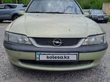 Opel Vectra 1996 года за 1 350 000 тг. в Шымкент