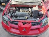 Бензиновый двигатель на Mitsubishi Outlanderүшін450 000 тг. в Кызылорда – фото 5