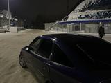 Opel Vectra 1996 годаүшін1 550 000 тг. в Темиртау – фото 2