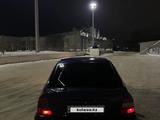 Opel Vectra 1996 годаүшін1 550 000 тг. в Темиртау – фото 4