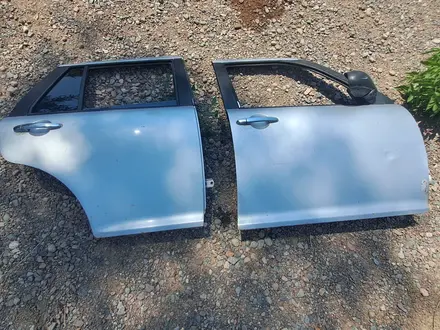 Двери за 40 000 тг. в Алматы