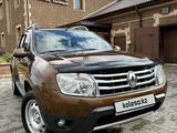 Renault Duster 2014 годаүшін5 200 000 тг. в Кокшетау – фото 2