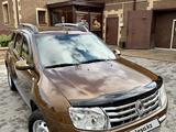 Renault Duster 2014 годаүшін5 200 000 тг. в Кокшетау – фото 3