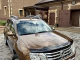 Renault Duster 2014 годаүшін5 200 000 тг. в Кокшетау – фото 5