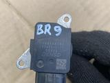 Волюметр на Субару BR9 BM9 за 15 000 тг. в Караганда
