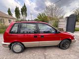 Mitsubishi Space Runner 1992 года за 1 260 000 тг. в Тараз – фото 4