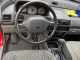 Mitsubishi Space Runner 1992 года за 1 260 000 тг. в Тараз – фото 5