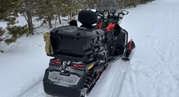 BRP  Ski-Doo Expedition 900 2022 года за 12 500 000 тг. в Астана – фото 3