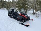 BRP  Ski-Doo Expedition 900 2022 года за 12 500 000 тг. в Астана