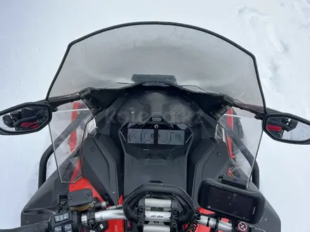 BRP  Ski-Doo Expedition 900 2022 года за 12 500 000 тг. в Астана – фото 5