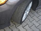 Toyota Camry 2021 года за 13 000 000 тг. в Шымкент – фото 5