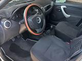 ВАЗ (Lada) Largus 2017 года за 3 300 000 тг. в Шымкент