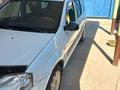 ВАЗ (Lada) Largus 2017 года за 3 300 000 тг. в Шымкент – фото 6