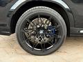 BMW X6 M 2020 годаүшін48 500 000 тг. в Астана – фото 9