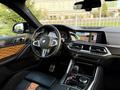 BMW X6 M 2020 годаүшін48 500 000 тг. в Астана – фото 15