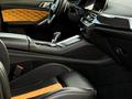 BMW X6 M 2020 годаүшін48 500 000 тг. в Астана – фото 14
