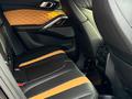 BMW X6 M 2020 годаүшін48 500 000 тг. в Астана – фото 13