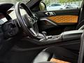 BMW X6 M 2020 годаүшін48 500 000 тг. в Астана – фото 10