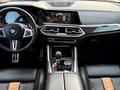 BMW X6 M 2020 годаүшін48 500 000 тг. в Астана – фото 16