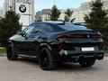 BMW X6 M 2020 годаүшін48 500 000 тг. в Астана – фото 7