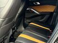 BMW X6 M 2020 годаүшін48 500 000 тг. в Астана – фото 11