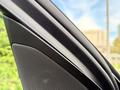 BMW X6 M 2020 годаүшін48 500 000 тг. в Астана – фото 21