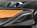 BMW X6 M 2020 годаүшін48 500 000 тг. в Астана – фото 22