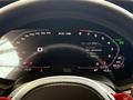 BMW X6 M 2020 годаүшін48 500 000 тг. в Астана – фото 18