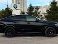 BMW X6 M 2020 годаүшін48 500 000 тг. в Астана – фото 4