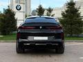 BMW X6 M 2020 годаүшін48 500 000 тг. в Астана – фото 6