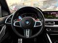 BMW X6 M 2020 годаүшін48 500 000 тг. в Астана – фото 17